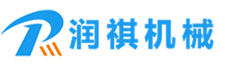 潤祺機械，公司主營產品有:鋼管拋丸機,路面拋丸機,履帶式拋丸機等。