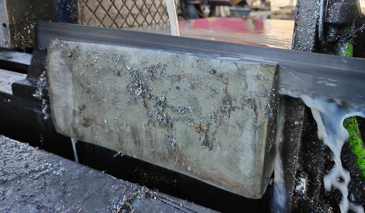 1725412692979398.jpg 鋸條廠家